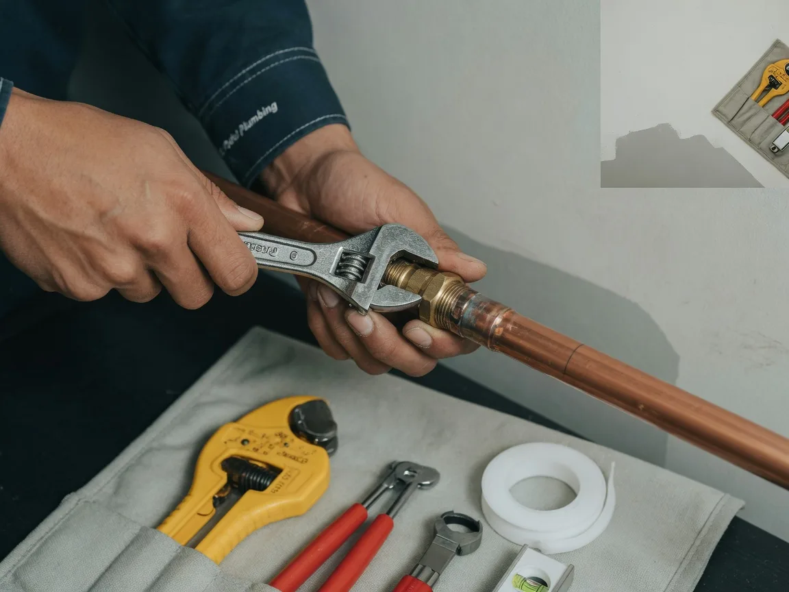 Why choose Drain Cleaning in New Glarus, WI